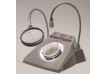 schuett Colony counter schuett Colony counter